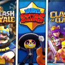 667 Palace Server Icon