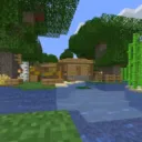 ⚜👥Casita Comunity👥🔱