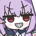 Konomi