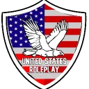 United States Roleplay