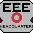The EEE Headquarters Server Icon
