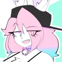 CakeNet Online - Chatroom