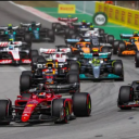 F1 comunity ITA