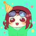 えれえれファンクラブ