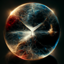 Discovery icon for Merc’s Community 🖥👾' Discord server