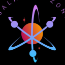 Galactix Zone