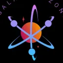 Galactix Zone