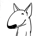 999's Dungeon Discord Server Icon