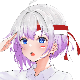 Discovery icon for ✦ DOPA Discord server