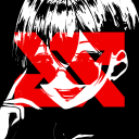 Discovery icon for ✦ DOPA Discord server