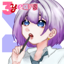 Discovery icon for ✦ DOPA Discord server