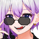 Discovery icon for ✦ DOPA Discord server
