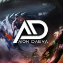 Aion Daeva