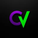 CursedVen