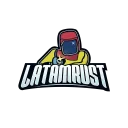 LatamRust Eventos