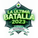 Comic Con Chile Esports 2023 by Banco Falabella