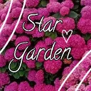 Star Garden