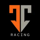 CORE Crew Racing