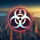Biohazard | The Resistance Discord Server Icon