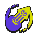 Inkipedia [splatoonwiki.org]