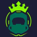 Halo Royale