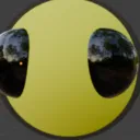 bees