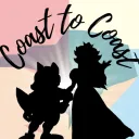 Coast to Coast Doubles