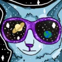 unsafe space <3