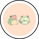 ~ðŸ„ð“£ð“±ð“® ð“¢ð“±ð“»ð“¸ð“¸ð“¶ð“² ð“•ð“¸ð“»ð“®ð“¼ð“½! ðŸŒ³|ðŸ’® Server Icon