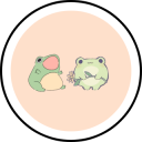 ~ðŸ„ð“£ð“±ð“® ð“¢ð“±ð“»ð“¸ð“¸ð“¶ð“² ð“•ð“¸ð“»ð“®ð“¼ð“½! ðŸŒ³|ðŸ’®