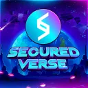 Securedverse - P2E $SVC