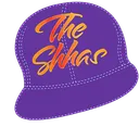 theSHHAS