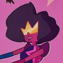 Server icon
