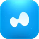 hydrogen