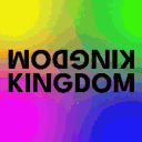 THE KINGDOM
