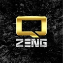 QZENGS COMMUNITY