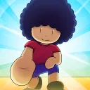 Fight - Server