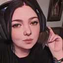 iMayOccur Streaming Discord Server Icon