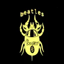 Beatles