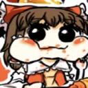 Dig Bick Discord Server Icon