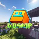 GDSMP: Skylands [Maintenance]