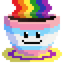 LGBTQ*teas e.V.