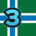 ★ Xenomania Server ★
