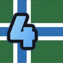 ★ Xenomania Server ★