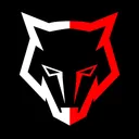 Alpha Protocol