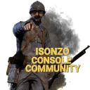 Isonzo Console Community