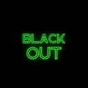 BLACKOUT CRAFT - 1.8.X- 1.17