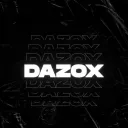 DAZO Studio