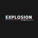 Explosion -異才を爆発させるコミュニティ-