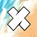 Sam and Colby icon
